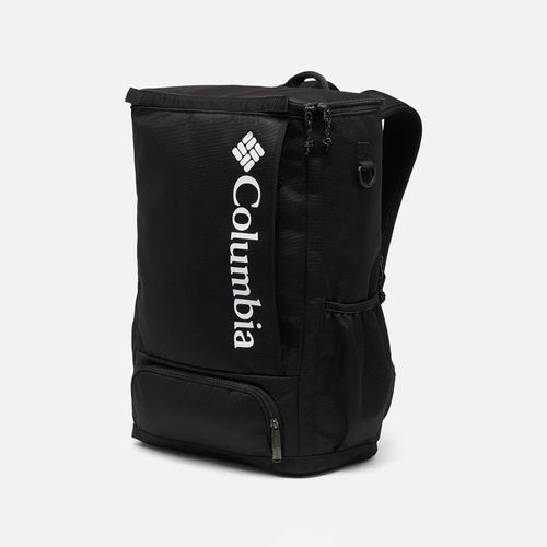Zaino LB Flawless™ 30L Backpack 30 l - Columbia - Modalova