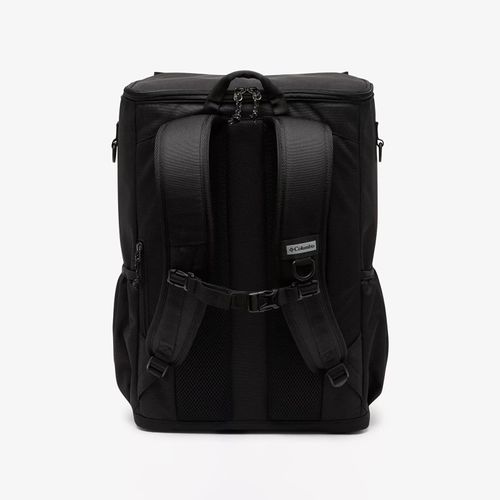 Zaino LB Flawless™ 30L Backpack 30 l - Columbia - Modalova