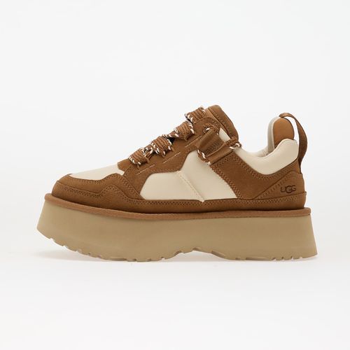 Sneakers W Astromel EUR 41 - UGG - Modalova