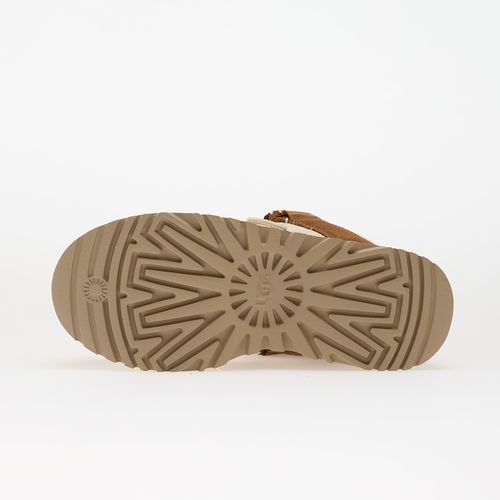 Sneakers W Astromel EUR 41 - UGG - Modalova