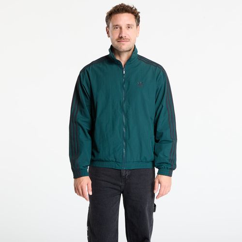 Giacca adidas Adicolor Woven Firebird Track Top / S - adidas Originals - Modalova