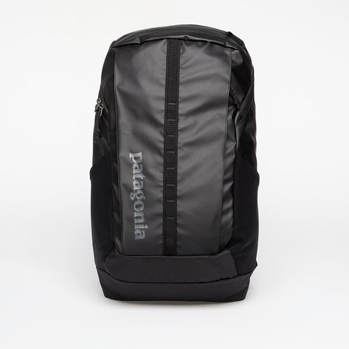 Zaino Hole Pack 25L Universal - Patagonia - Modalova