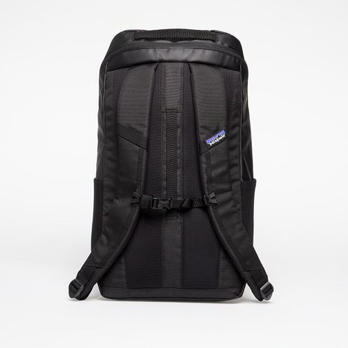 Zaino Hole Pack 25L Universal - Patagonia - Modalova