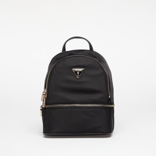 Zaino Follie Small Backpack Universal - GUESS - Modalova