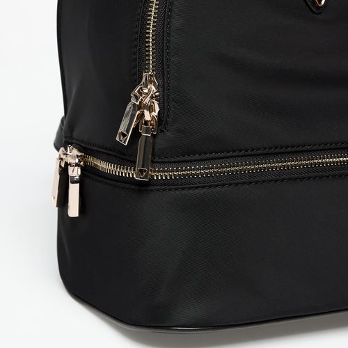 Zaino Follie Small Backpack Universal - GUESS - Modalova