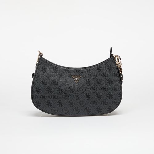 Borsa Noelle II Top Zip Shoulder Bag Universal - GUESS - Modalova