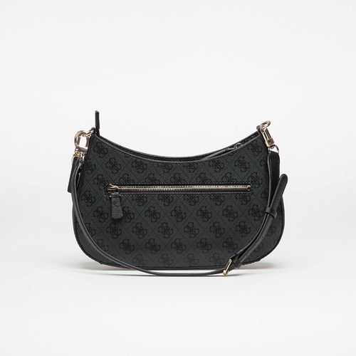 Borsa Noelle II Top Zip Shoulder Bag Universal - GUESS - Modalova