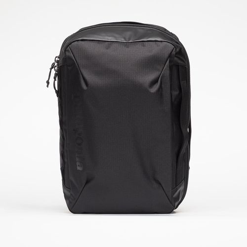 Zaino Hole Micro MLC Universal - Patagonia - Modalova