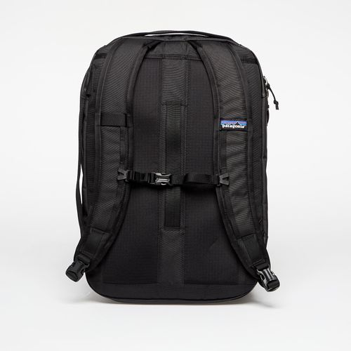 Zaino Hole Micro MLC Universal - Patagonia - Modalova