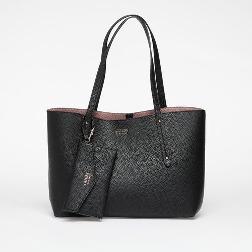 Borsa Brenton Tote Universal - GUESS - Modalova