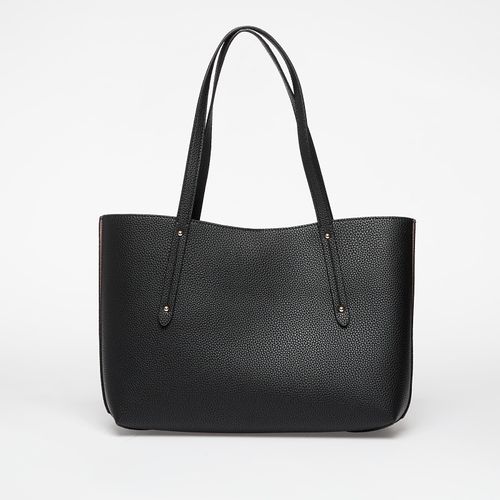 Borsa Brenton Tote Universal - GUESS - Modalova
