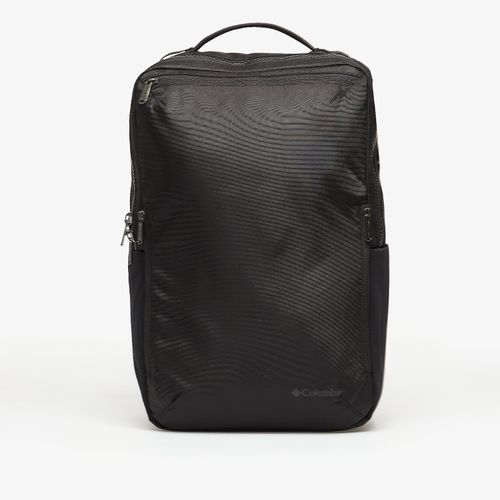 Zaino Star Range™ Medium Backpack Universal - Columbia - Modalova