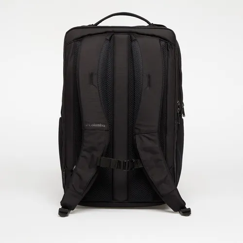 Zaino Star Range™ Medium Backpack Universal - Columbia - Modalova