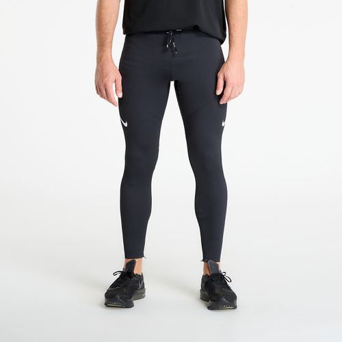 Leggings AeroSwift Men's Dri-FIT ADV Running Tights / L - Nike - Modalova