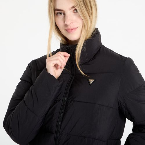 Giacca New Claudia Light Puffer Jacket XS - GUESS - Modalova