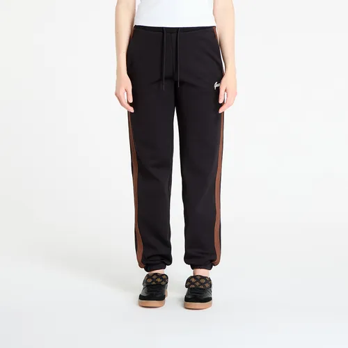 Pantaloni da ginnastica Fabia Jogger M - GUESS - Modalova