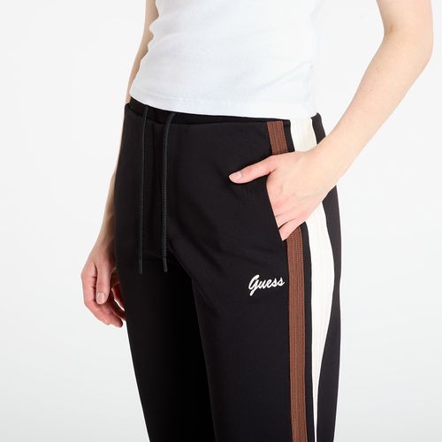 Pantaloni da ginnastica Fabia Jogger M - GUESS - Modalova