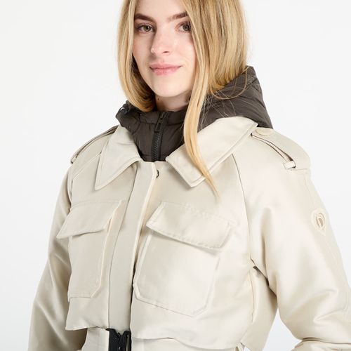 Giacca Empire Jacket XS - Desigual - Modalova