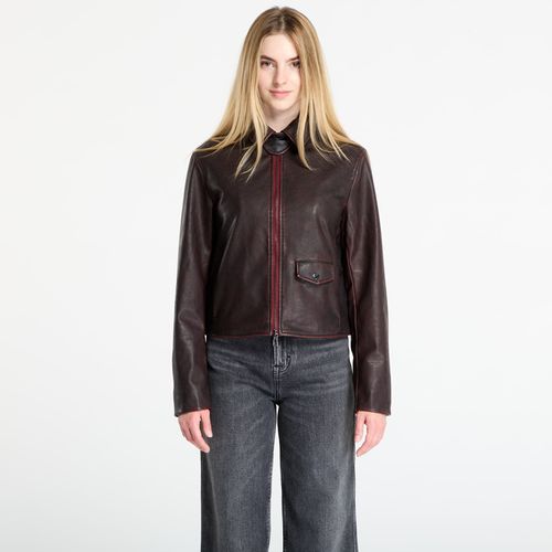 Giacca Brenda Jacket L - Desigual - Modalova