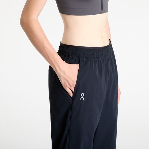 Pantali All-Day Joggers L - On - Modalova