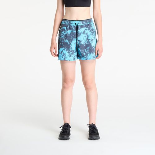 Pantalcini Trail Shorts L - On - Modalova