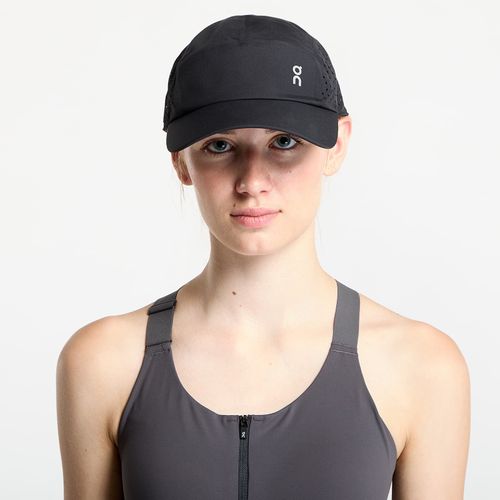Tappo Lightweight Cap Universal - On - Modalova