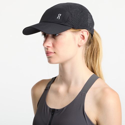 Tappo Lightweight Cap Universal - On - Modalova