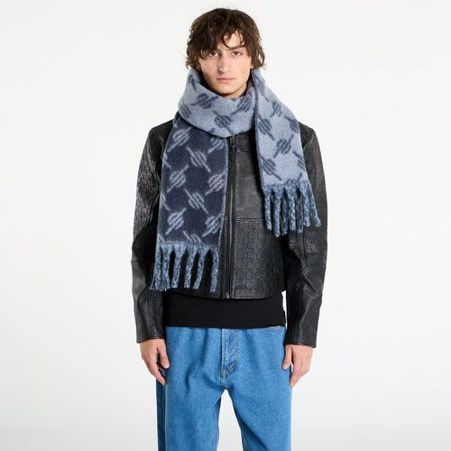 Sciarpa Riyo Monogram Scarf Universal - Daily Paper - Modalova