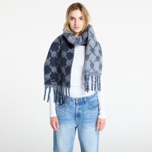 Sciarpa Riyo Monogram Scarf Universal - Daily Paper - Modalova