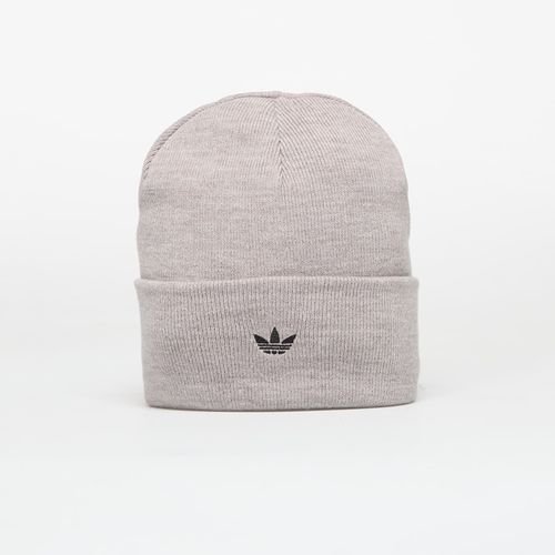 Berretto adidas Adicolor Classic Beanie M - adidas Originals - Modalova