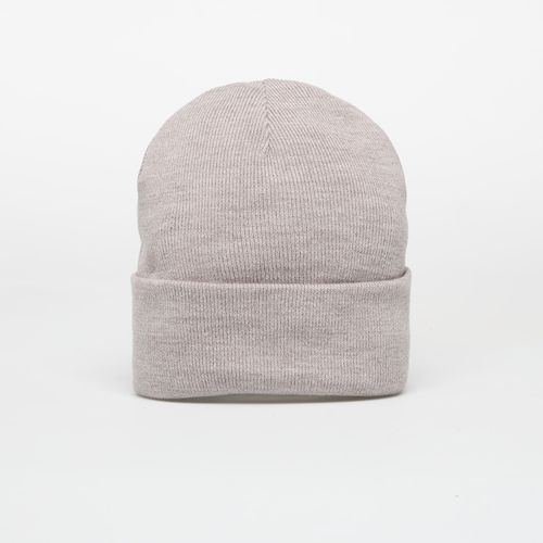 Berretto adidas Adicolor Classic Beanie M - adidas Originals - Modalova