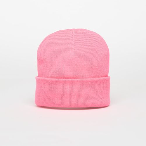 Berretto adidas Adicolor Classic Beanie S - adidas Originals - Modalova