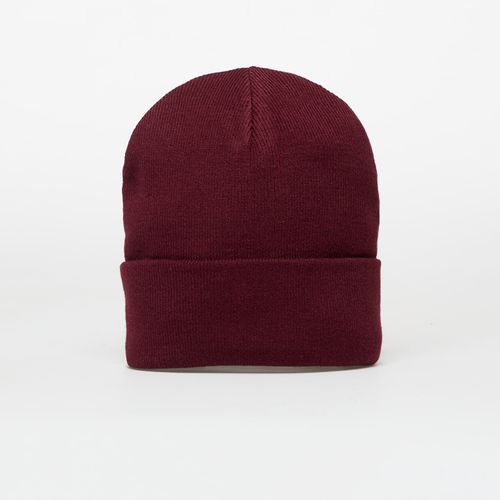 Berretto adidas Adicolor Classic Beanie M - adidas Originals - Modalova