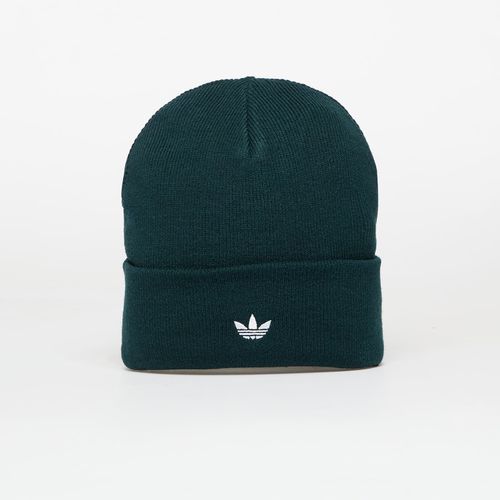 Berretto adidas Adicolor Classic Beanie M - adidas Originals - Modalova