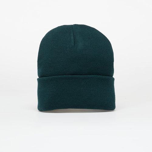 Berretto adidas Adicolor Classic Beanie M - adidas Originals - Modalova