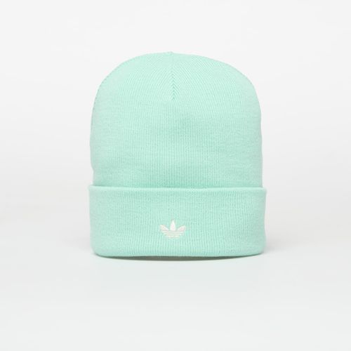 Berretto adidas Adicolor Classic Beanie S - adidas Originals - Modalova