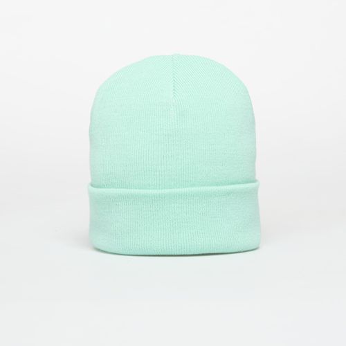 Berretto adidas Adicolor Classic Beanie S - adidas Originals - Modalova