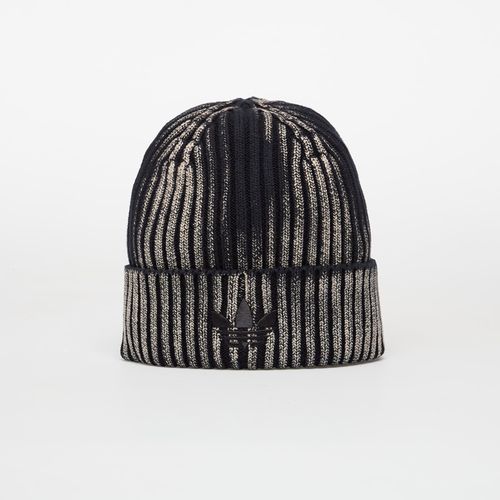 Berretto adidas Beanie Washed M - adidas Originals - Modalova