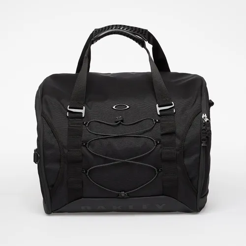 Zaino Latitude Expedition Bag Universal - Oakley - Modalova
