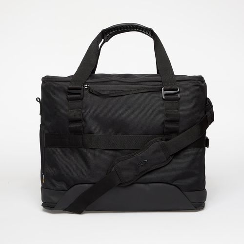 Zaino Latitude Expedition Bag Universal - Oakley - Modalova