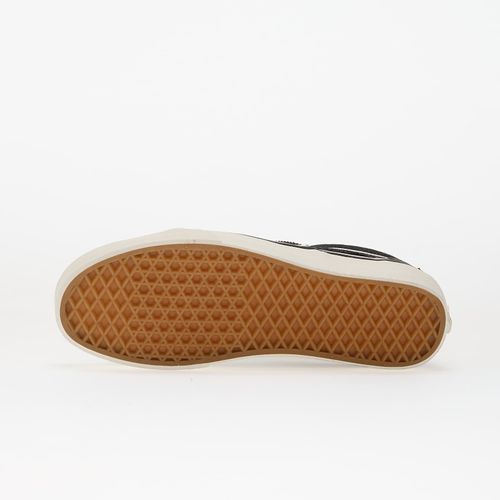 Sneakers Old Skool Patchwork / EUR 37 - Vans - Modalova