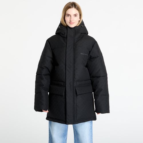 Giacca Oba Monogram Puffer S - Daily Paper - Modalova