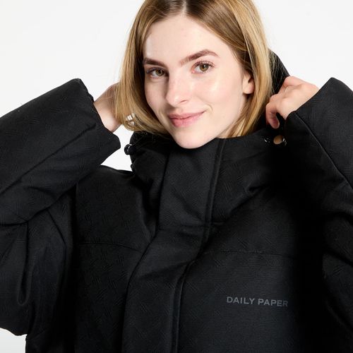 Giacca Oba Monogram Puffer S - Daily Paper - Modalova