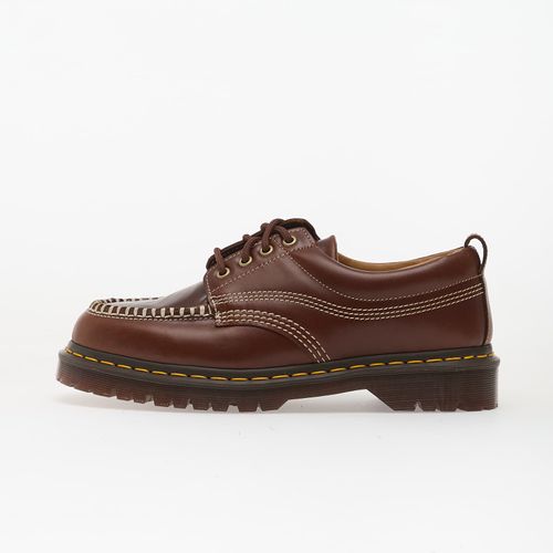 Sneakers Lowell EUR 41 - Dr. Martens - Modalova