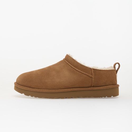 Sneakers W Classic Micro EUR 40 - UGG - Modalova