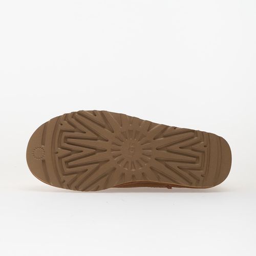 Sneakers W Classic Micro EUR 40 - UGG - Modalova