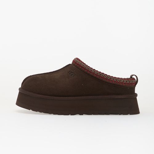 Sneakers W Tazz II EUR 40 - UGG - Modalova