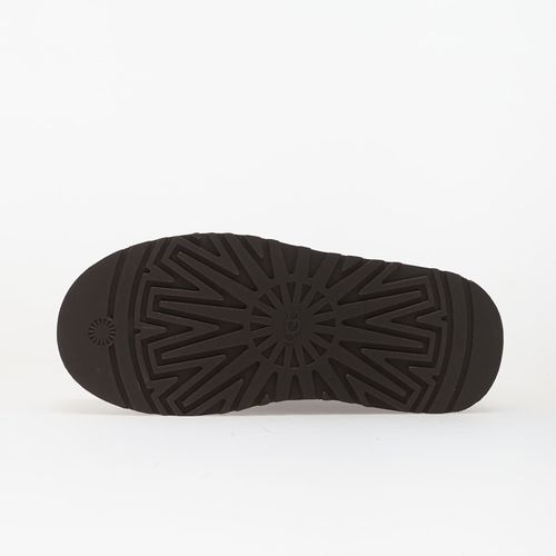Sneakers W Tazz II EUR 39 - UGG - Modalova