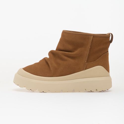 Scarpe M Heritage Utility Mini / 9 - UGG - Modalova