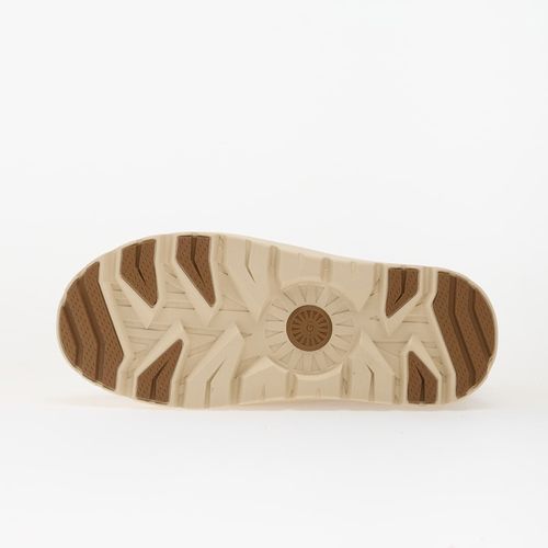 Scarpe M Heritage Utility Mini / 10 - UGG - Modalova